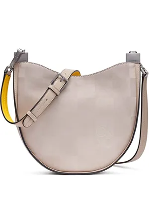 Calvin Klein Women