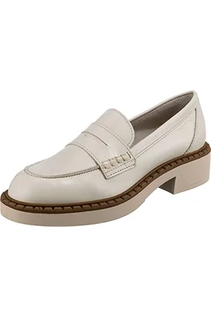 Marc O’ Polo Women