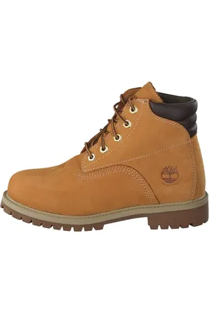 Timberland Boy
