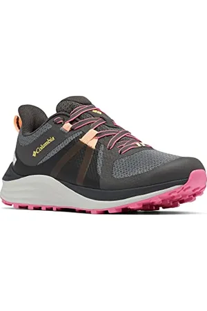 Columbia ESCAPE PURSUIT OUTDRY WATERPROOF Waterproof Women