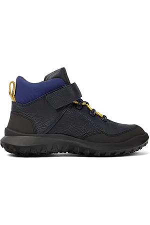 Camper CRCLR Kids K900297 Ankle Boot, , 3.5 UK