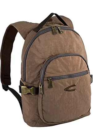 Camel Active Journey, Men’s, men, Journey, backpack, leisure backpack, M, , B00 231 25, , M