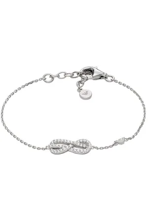 Emporio Armani Women