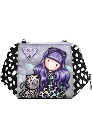 Safta Unisex Kid