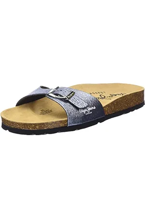 Pepe Jeans Women