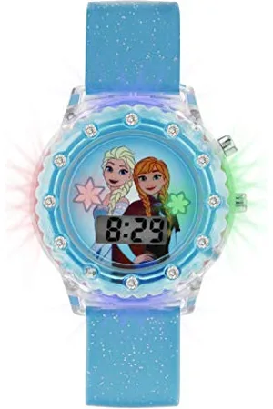 Disney Frozen Girl