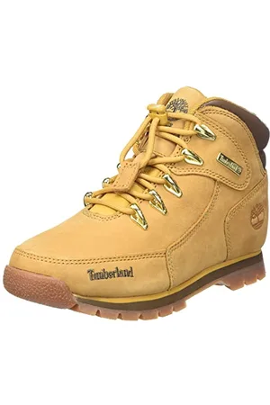Timberland Boy