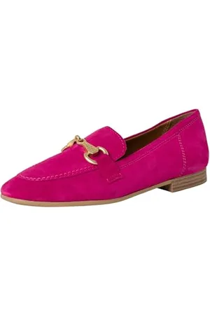 Tamaris Slipper 1-24222-42