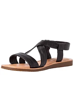 Jana 100% comfort Women