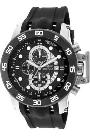 Invicta I-Force 19251 Men