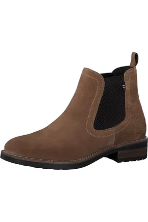 QS by s.Oliver Women
