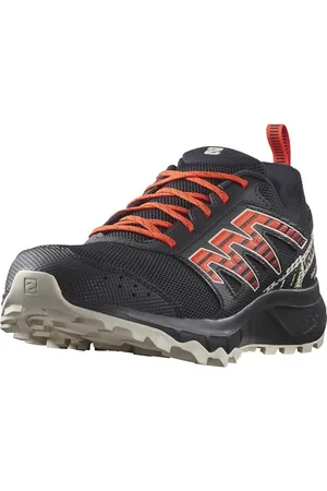 Salomon Wander Men