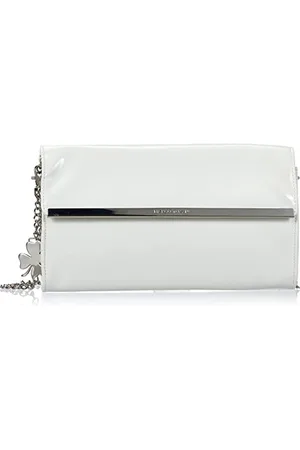 Marco Tozzi Women