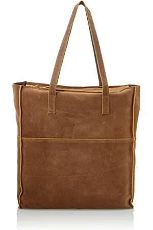 QS by s.Oliver (Bags) 201.10.105.30.300.2100677 Shopper, , 1