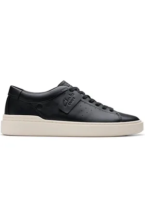 Clarks Men