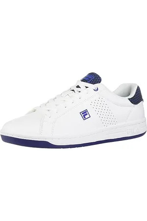Fila Men
