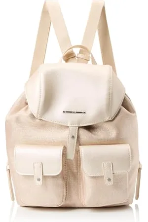 Geox Women