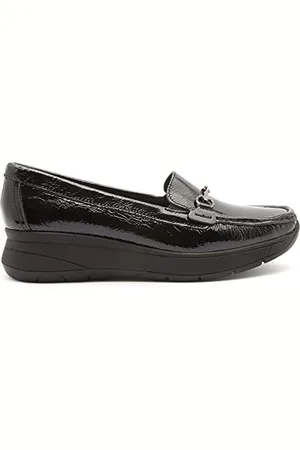 IGI&CO Women