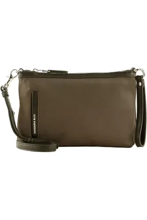 Mandarina Duck Women