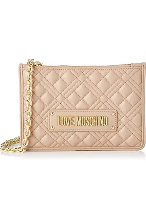 Moschino Women