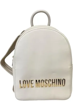Moschino Women