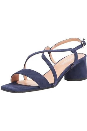 Pollini Women