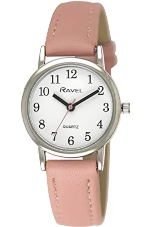 Ravel Women