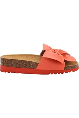 Scholl Women