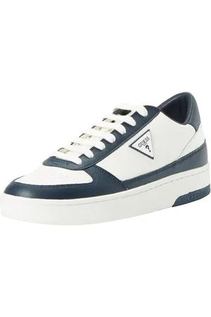Guess Men