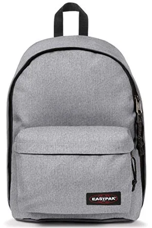 Eastpak OUT OF OFFICE Backpack, 27 L - (Grey)