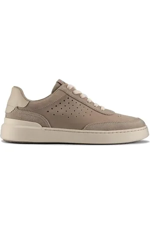 Clarks Men