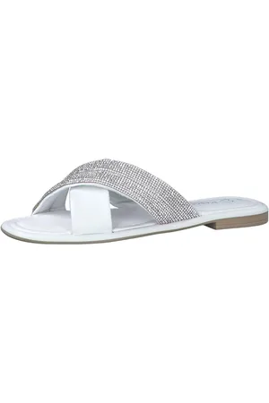 Marco Tozzi Women