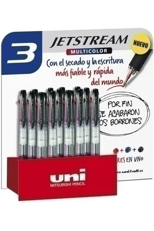 Uniball Uniball Joe