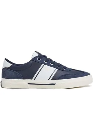 Pepe Jeans Men