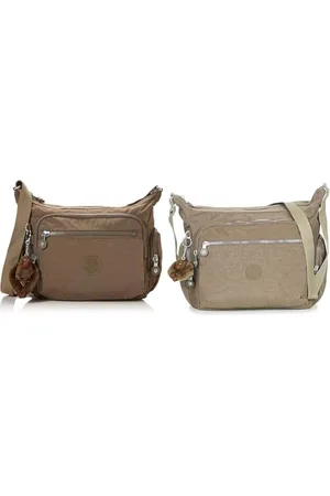 Kipling Women
