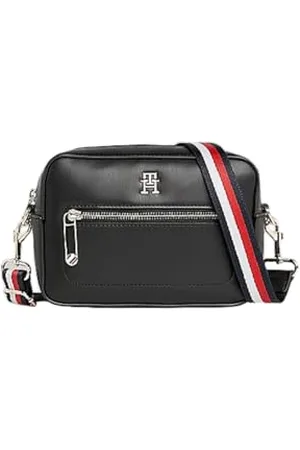 Tommy Hilfiger Crossovers