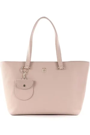 Tommy Hilfiger Women