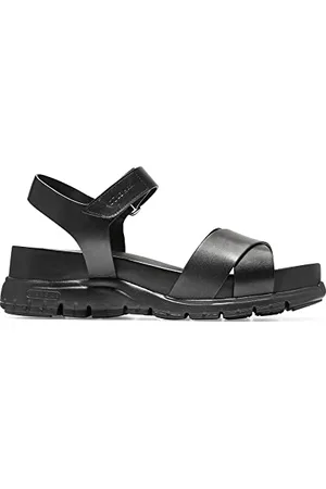 Cole Haan Women