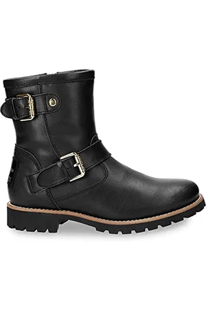 Panama Jack Women