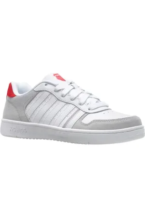 K-Swiss Court Palisades Sneaker
