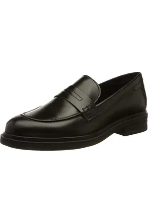 Marc O’ Polo Women