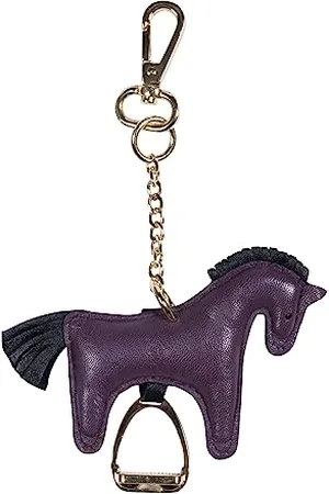 Hkm Amadeus II Keyring, , One Size, , standard size