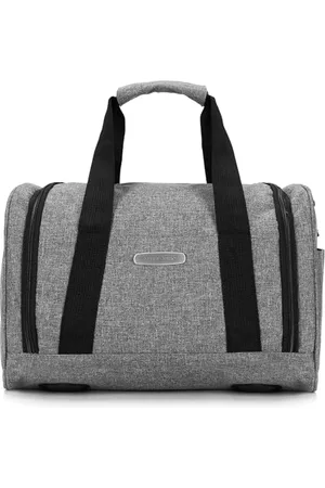 Wittchen Office Collection Travel Bag Training Bag Practical and Multifunctional, , Kleine Tasche, Small bag