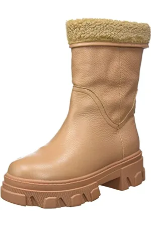 L37 Handmade Shoes Women