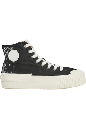 Pepe Jeans Women