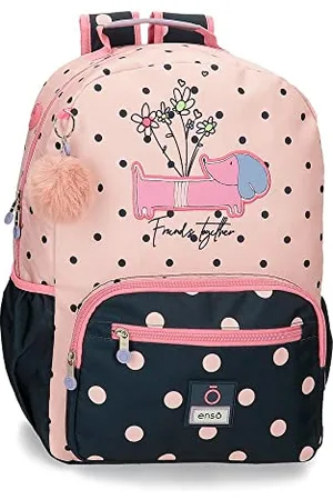 Enso Friends, , pc backpack