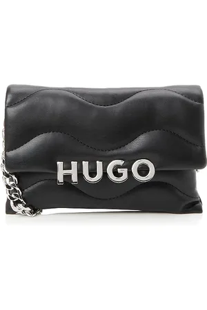 HUGO BOSS Women