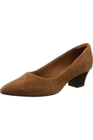 Clarks Women