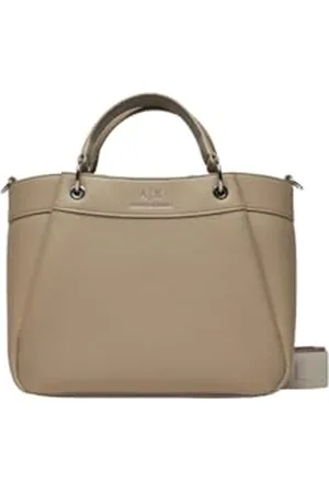 Armani Exchange Women