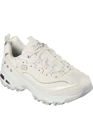 Skechers D lites on sale Outlet FASHIOLA